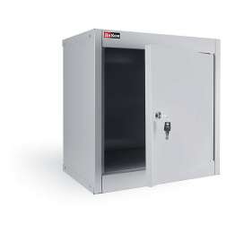 Шкаф офисный Диком КД-111