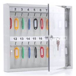 Ключница KEY-20 G