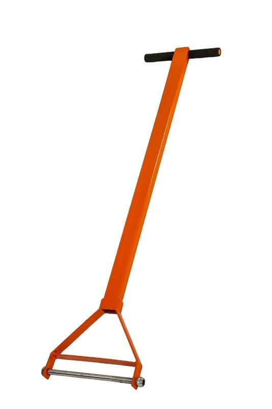 Ручка для роликовых платформ CRA/CRO-9/12 (Т)