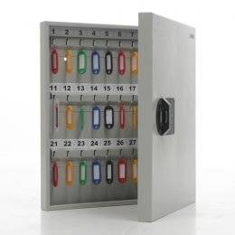 Ключница KEY-55EL