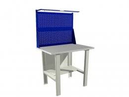 Верстак WT100.F1.F1.021