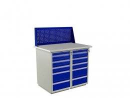 Верстак WT100.WD5.WD5.010