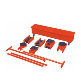 Комплекты транспортных платформ