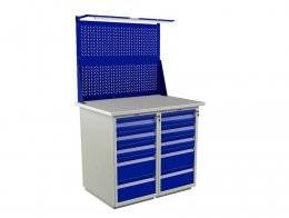 Верстак WT100.WD5.WD5.021