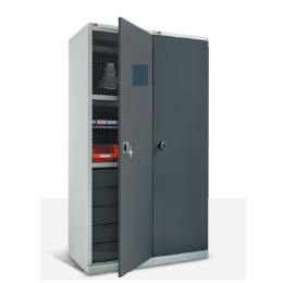 Шкафы ДиКом инструментальные, cерия ВЛ-К, легкая