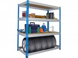 МКФ для автомобильных шин