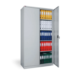 Шкаф офисный Диком КД-152