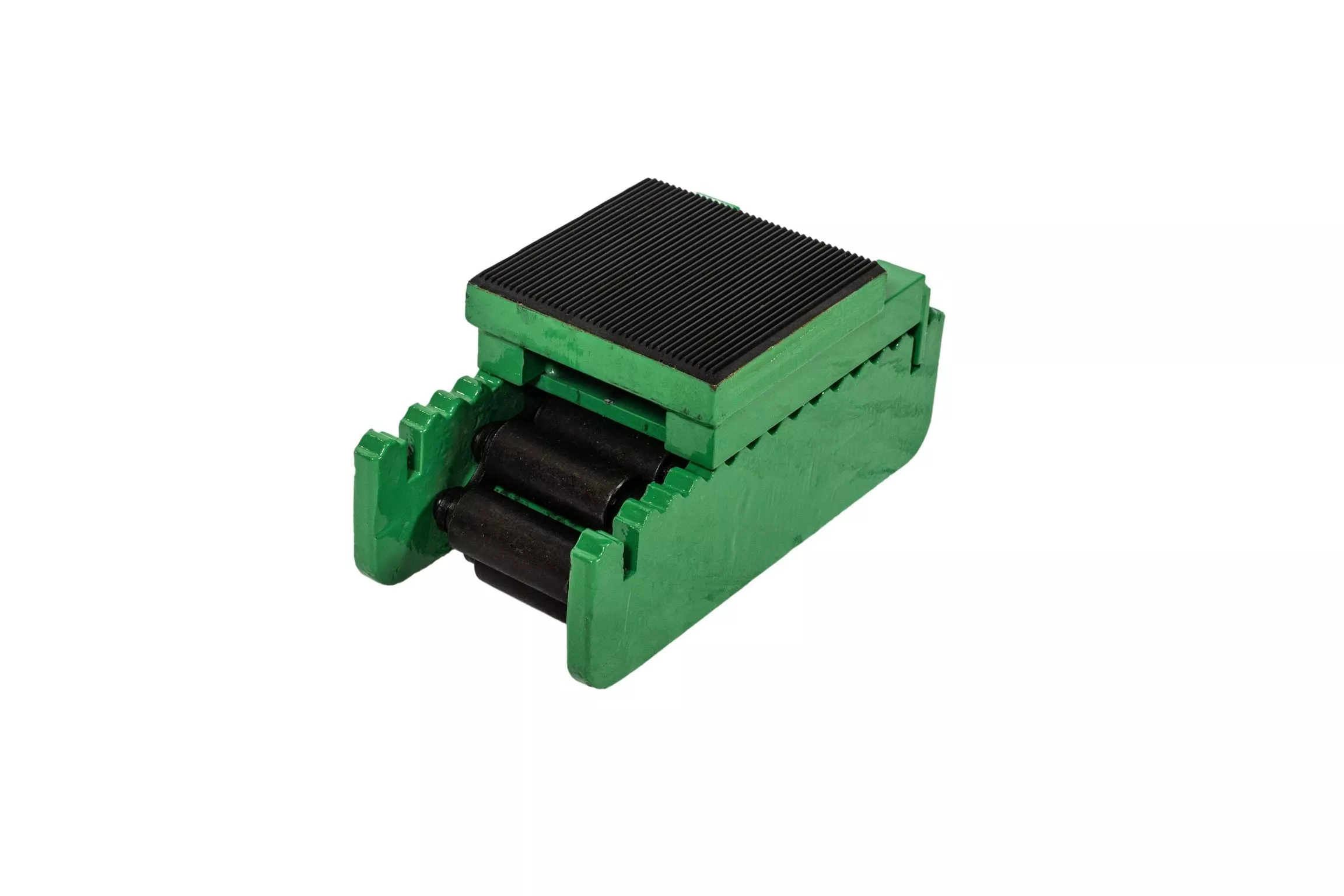 Такелажные платформы (комплект) SK20, г/п=20т