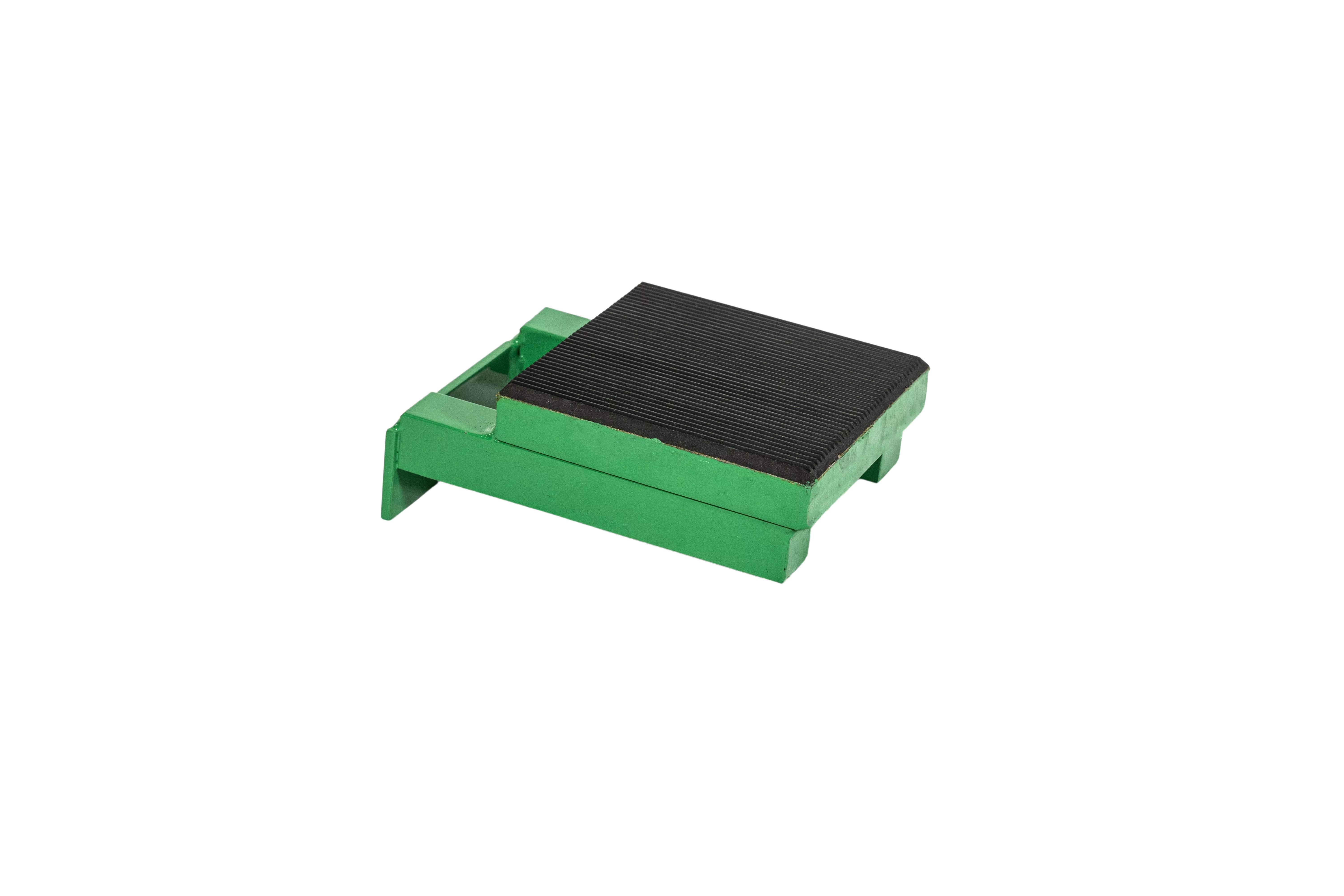 Такелажные платформы (комплект) SK60, г/п=60т