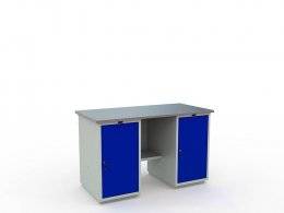 Верстак WT140.WD1.WD1.000