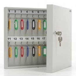 Ключница KEY-40