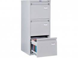 Картотека ПРАКТИК A-43