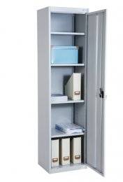 Шкаф архивный ШХА-50 (50)