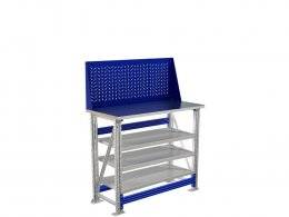 Master MT100.MF1/MF1.013