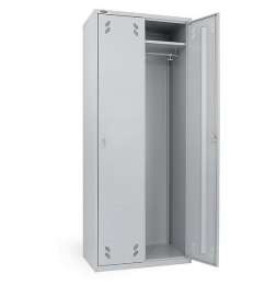 Шкаф гардеробный Диком Рационал ОД-321-О