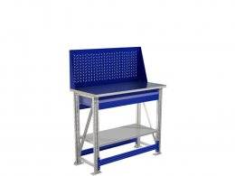 Master MT100.MF1/MF1.111