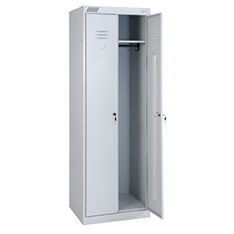 Шкафы гардеробные ШРК-22-800