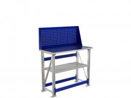 Master MT100.MF1/MF1.011