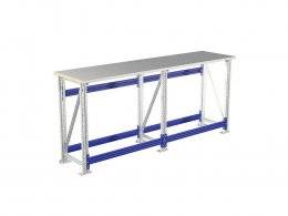 Master MT100.MF1/MF1/MF1.000