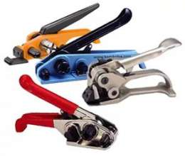 Ручной инструмент для упаковки