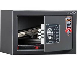 Для пистолета