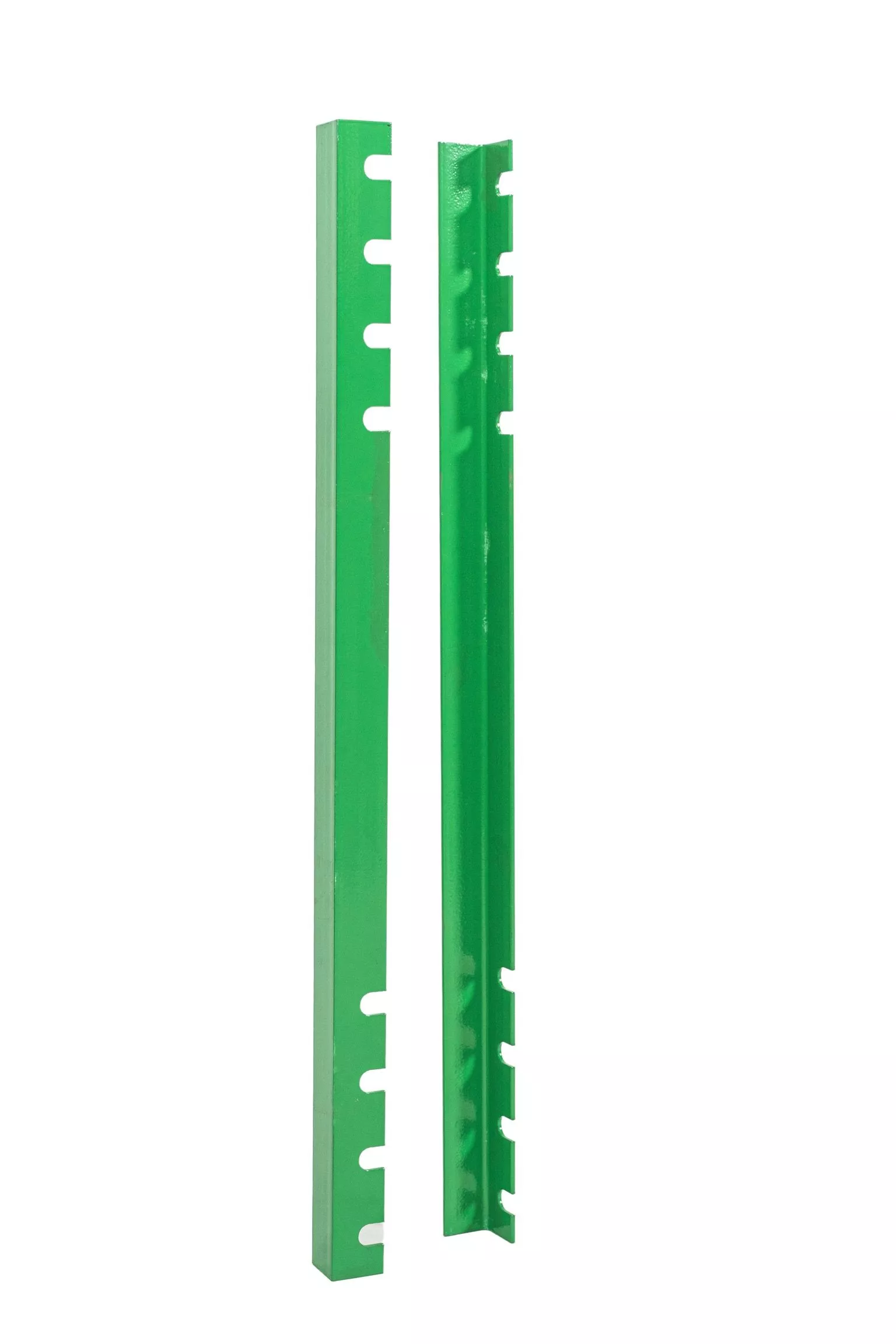 Такелажные платформы (комплект) SK30, г/п=30т