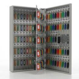 Ключница KEY-195EL