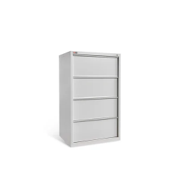 Шкаф файловый Диком КД-624