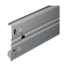 Балка МКФ 182