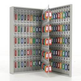 Ключница KEY-200