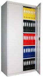 Шкаф архивный ШХА-900 (40)