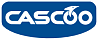 CASCOO