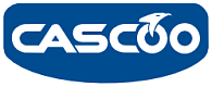 CASCOO