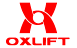 OXLIFT