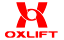 OXLIFT