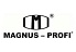 Magnus-Profi