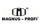 Magnus-Profi