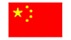 Китай
