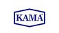 KAMA