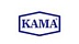 KAMA
