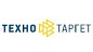 ТехноТаргет
