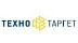 ТехноТаргет