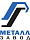 Металл-Завод