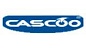 CASCOO