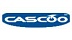 CASCOO