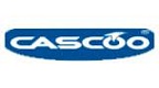 CASCOO