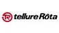 Tellure Rota