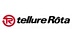 Tellure Rota