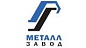 Металл-Завод