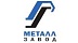 Металл-Завод